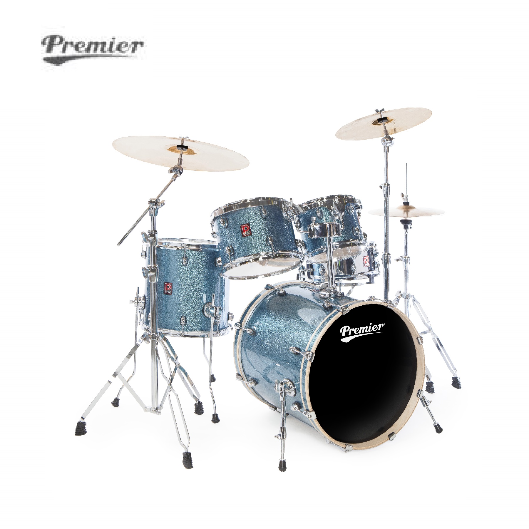 Premier-APK