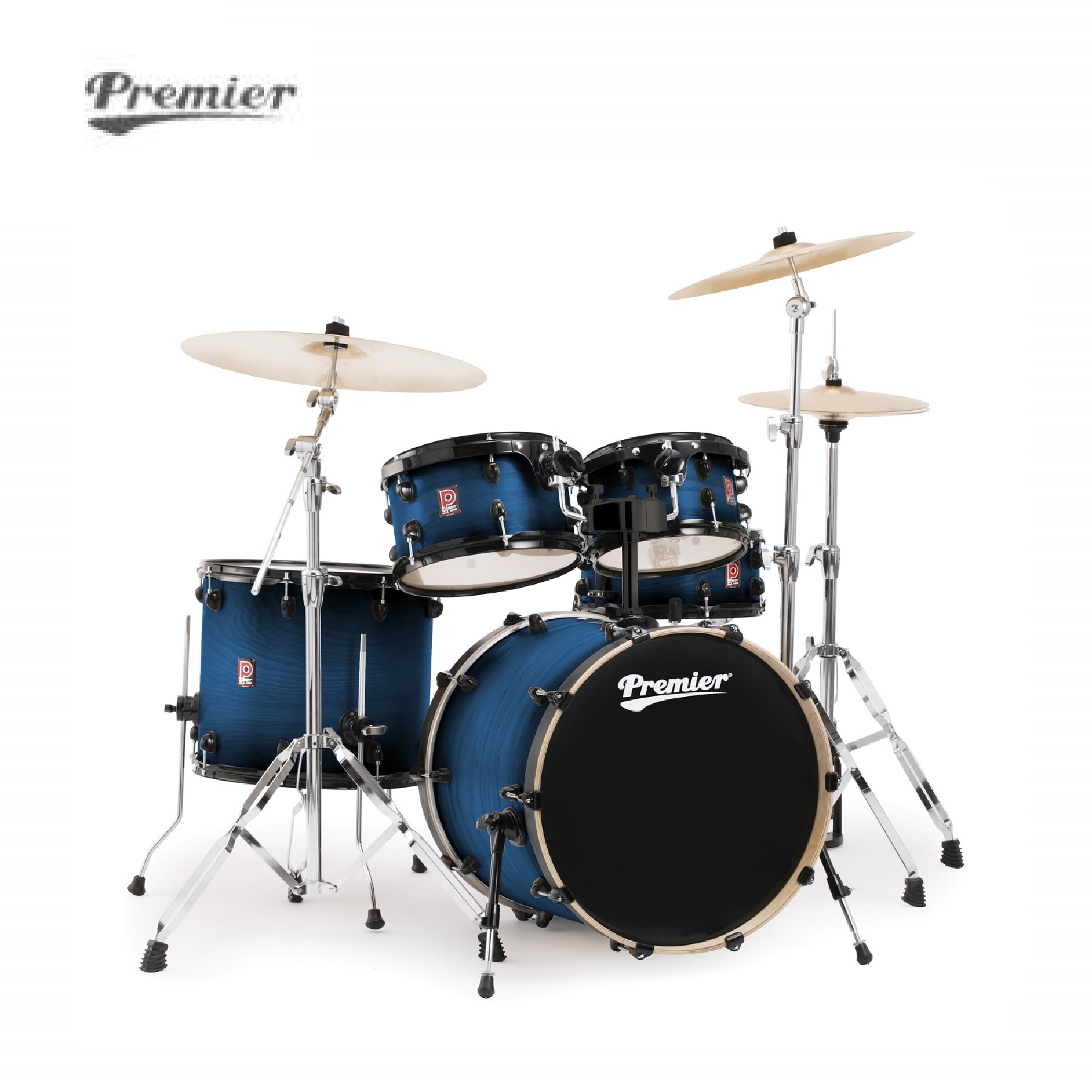 Premier-XPK Exclusive