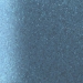 Premier-heritage