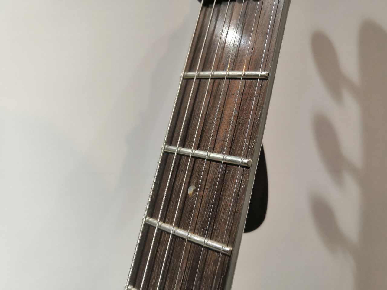 克莱文CP-33FR TWR
