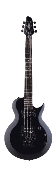 克莱文CP-33FR BK