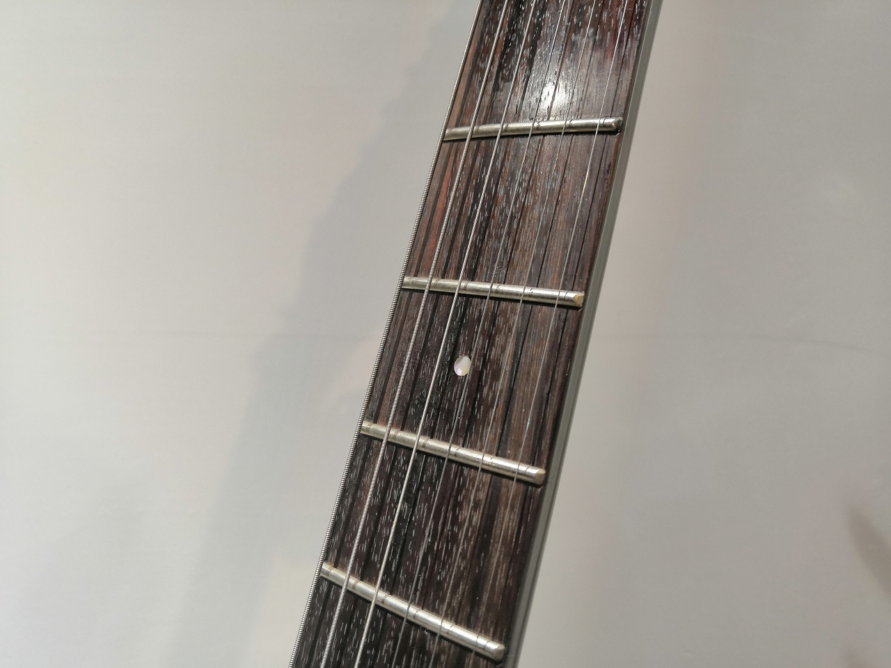 克莱文CP-33FR BK