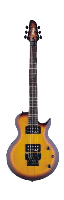 克莱文CP-33FR TWS