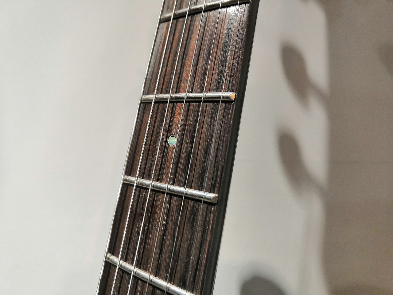克莱文CP-33FR TWS