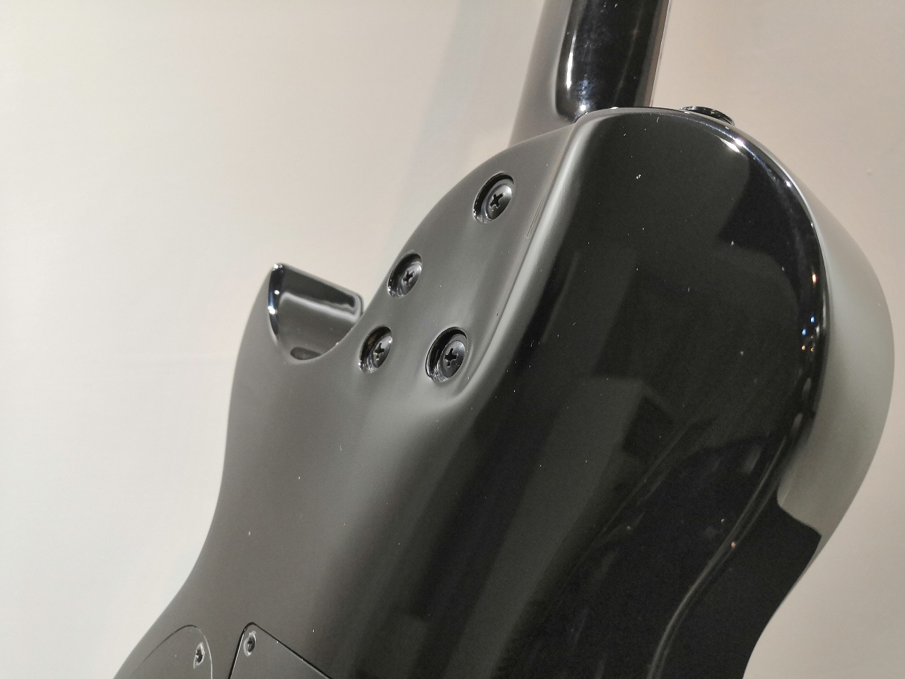 克莱文CP-33FR TWS