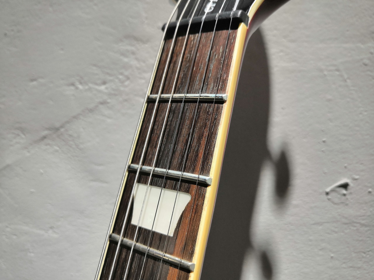 克莱文CPA-50F CS