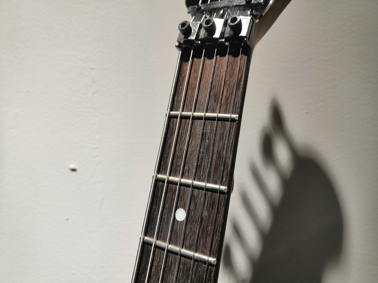 克莱文CST-52FR BK