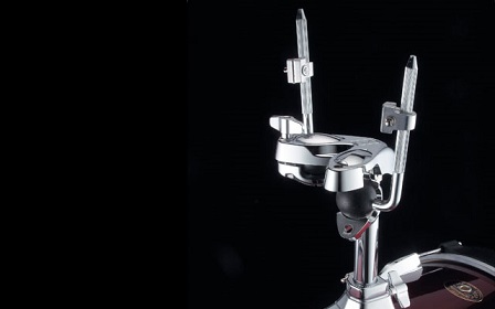 TAMA- Imperialstar Custom Drum Kits