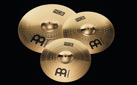 TAMA-Imperialstar Drum Kits