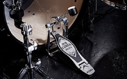 TAMA-Imperialstar Drum Kits