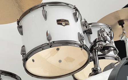 TAMA-Imperialstar Drum Kits