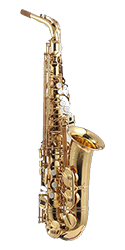 Warren Hill Signature Series Ⅱ