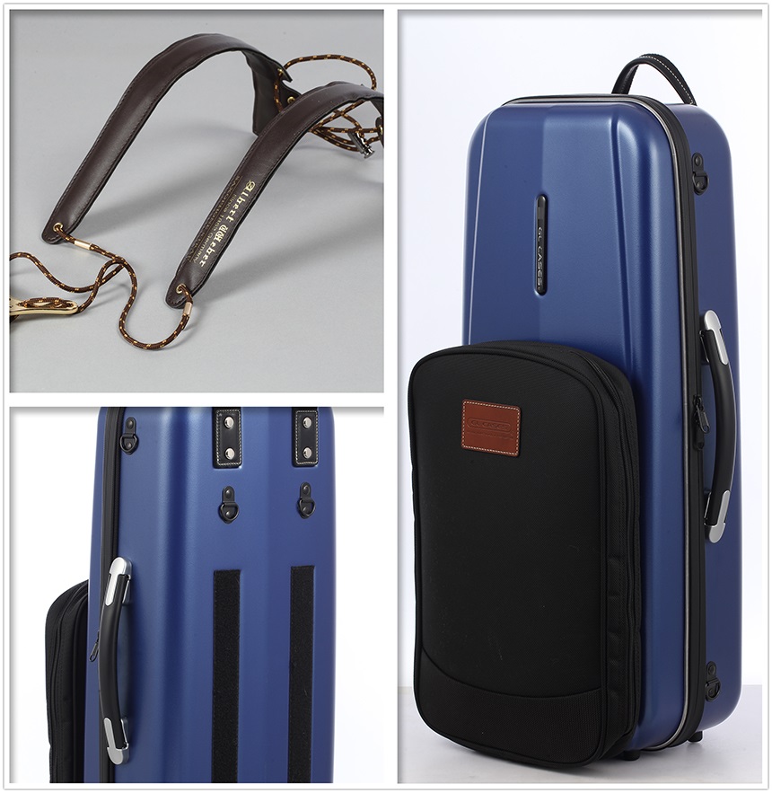 Warren Hill Signature Series Ⅳ