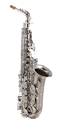 Warren Hill Signature Series Ⅳ