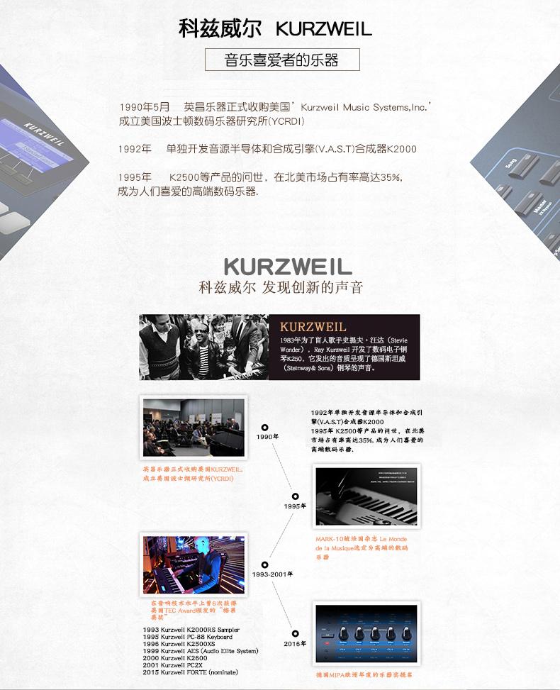 英昌KC7S