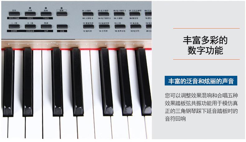 科兹威尔KA90b