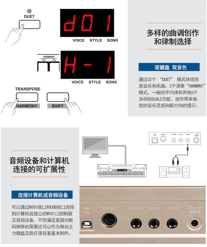科兹威尔KA90b