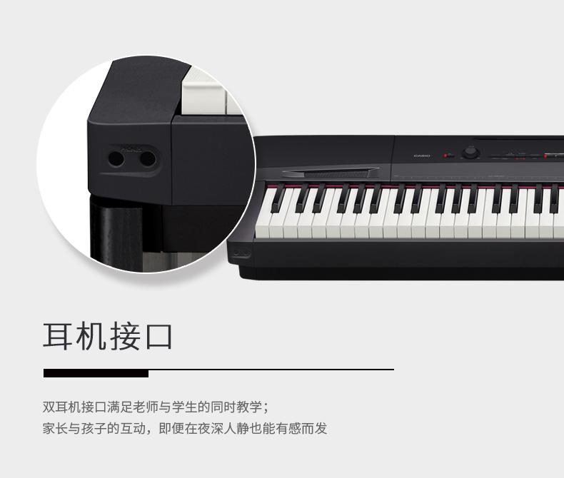 PX-160GD/BK