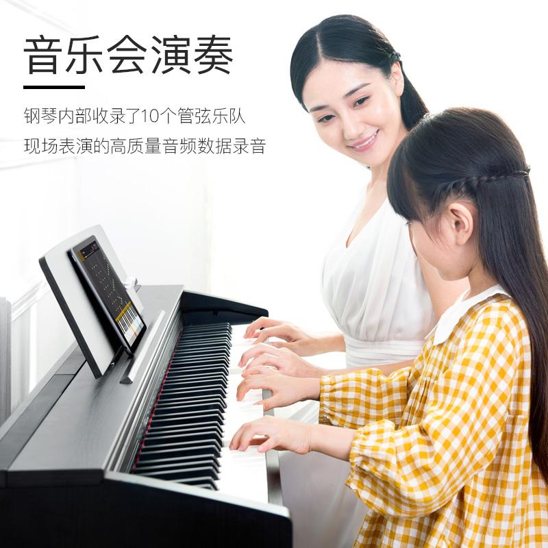 PX-870