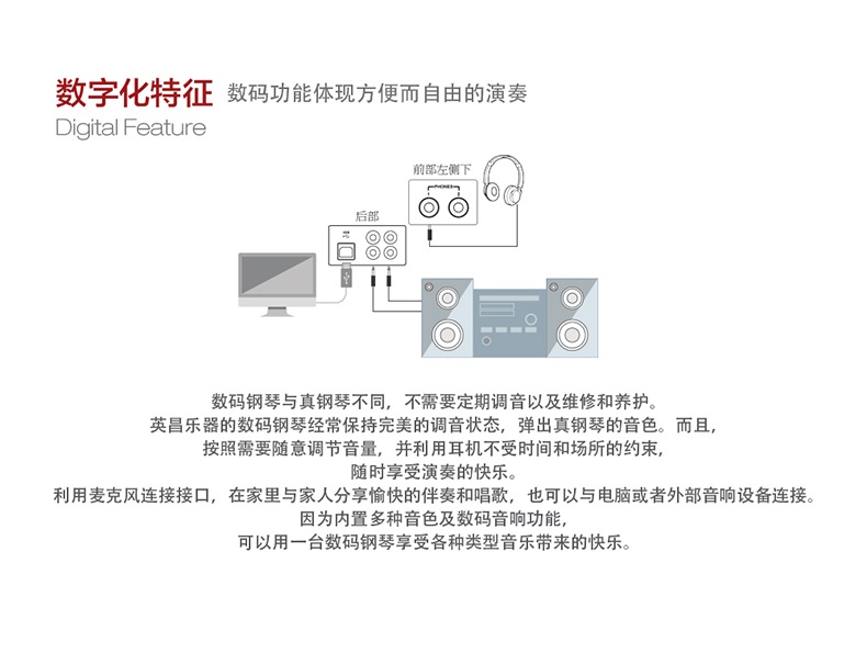 英昌KC9