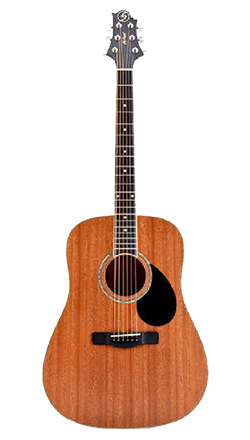 萨米克GD-100S/M