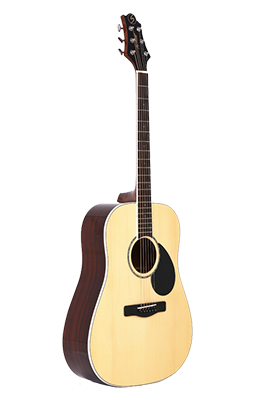 萨米克GD-200S