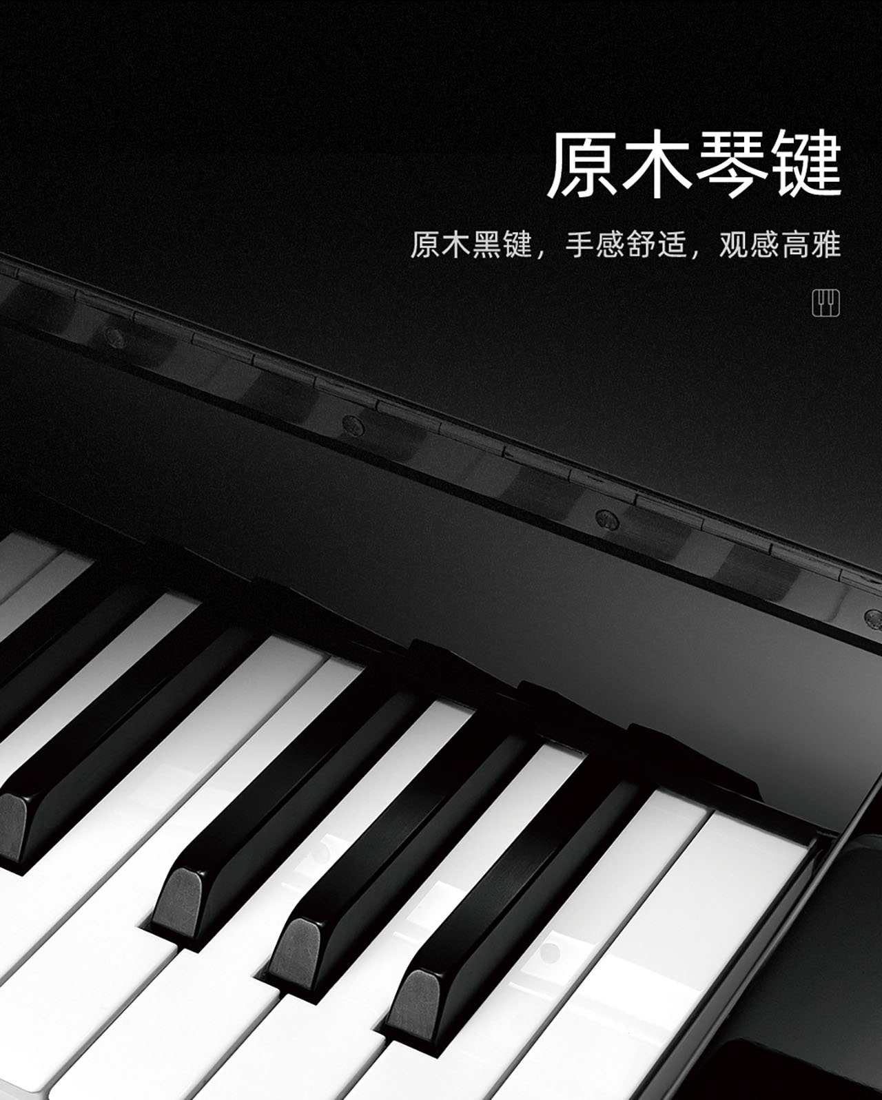 恺撒堡EK1A
