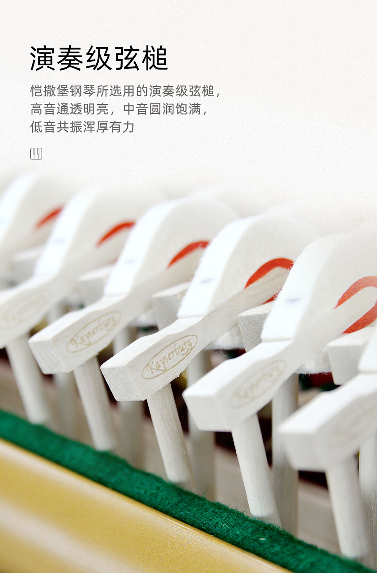 恺撒堡EK1A