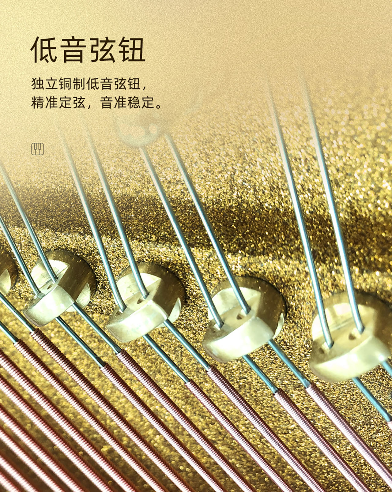 恺撒堡EK1A