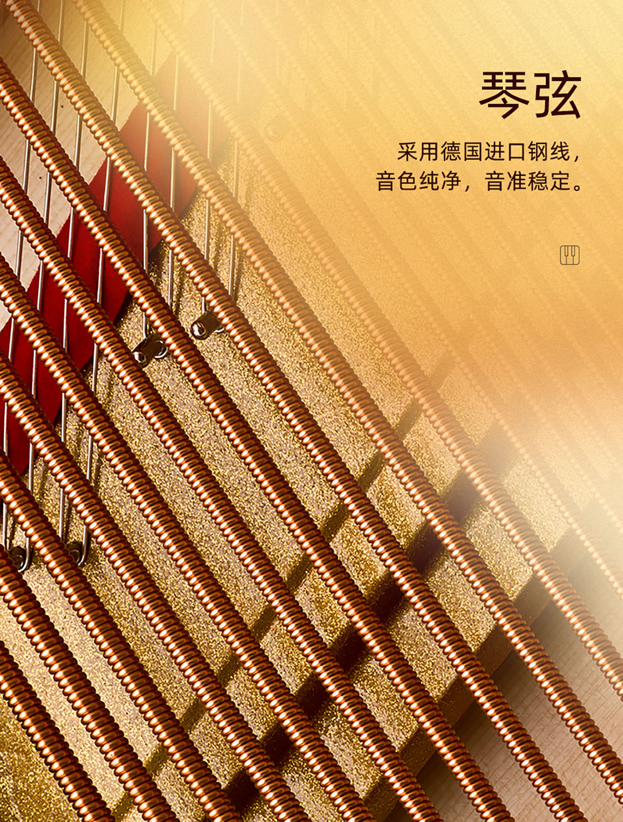 恺撒堡EK1A