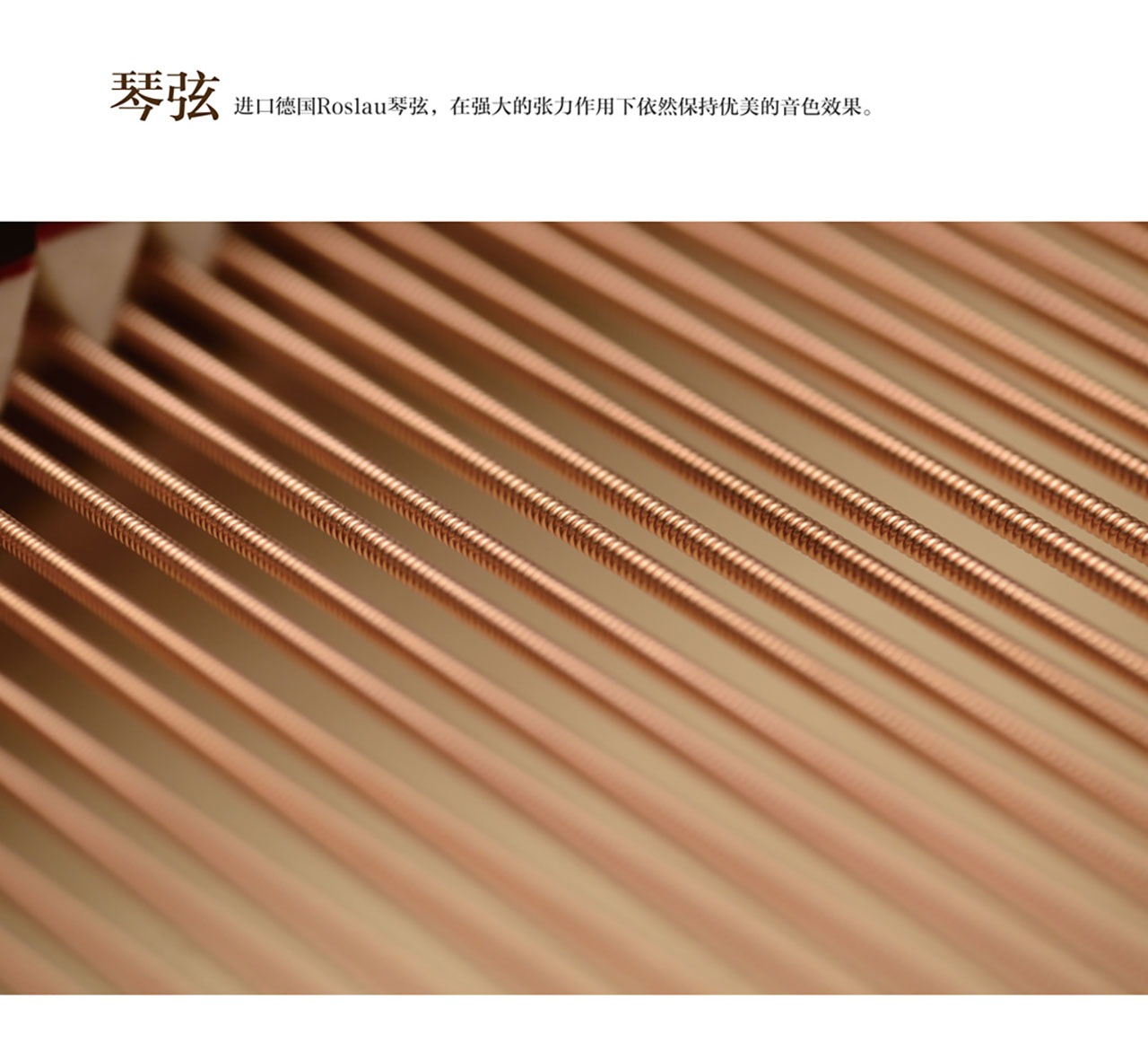 凯撒堡UH121U