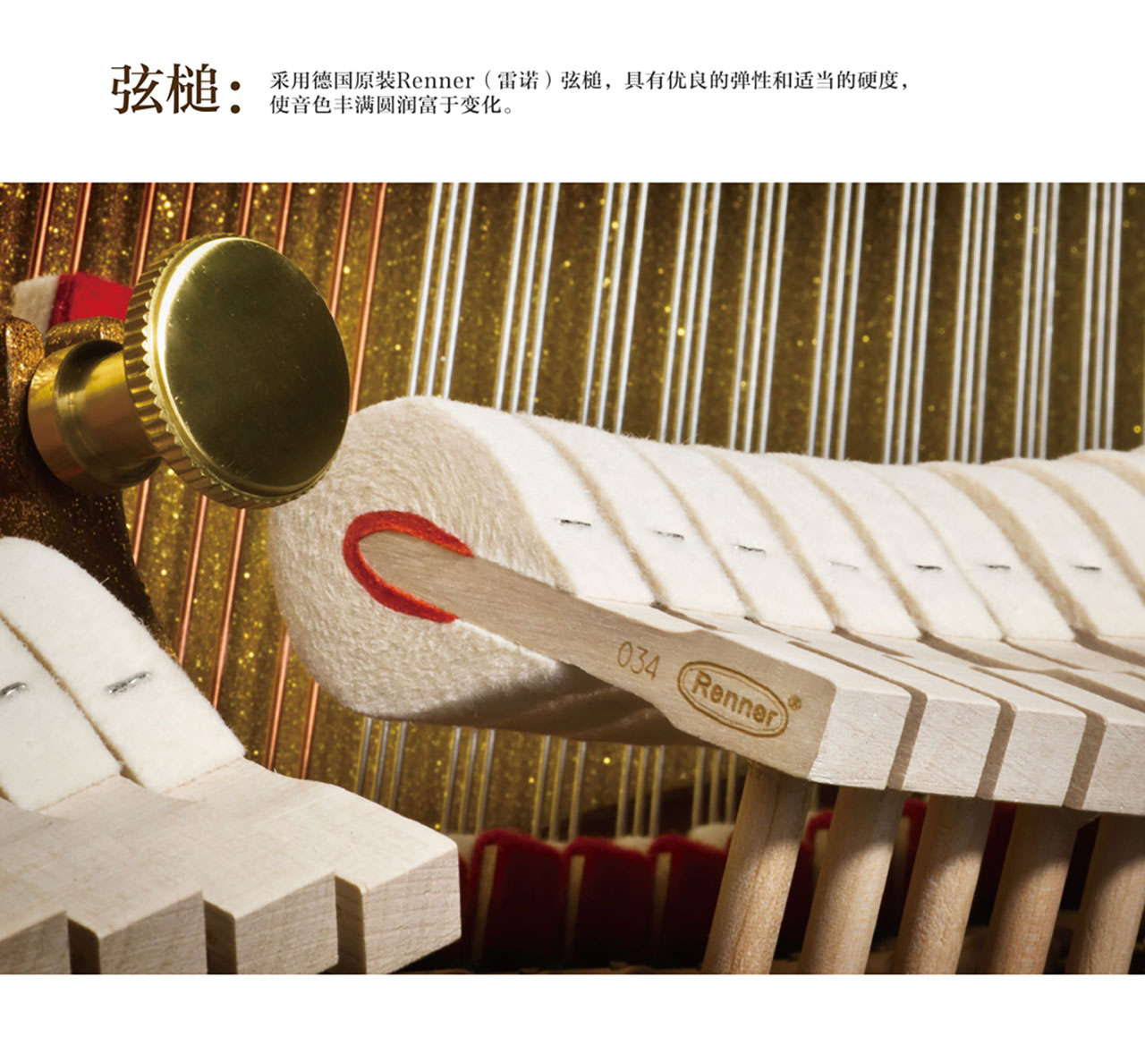 凯撒堡UH121U
