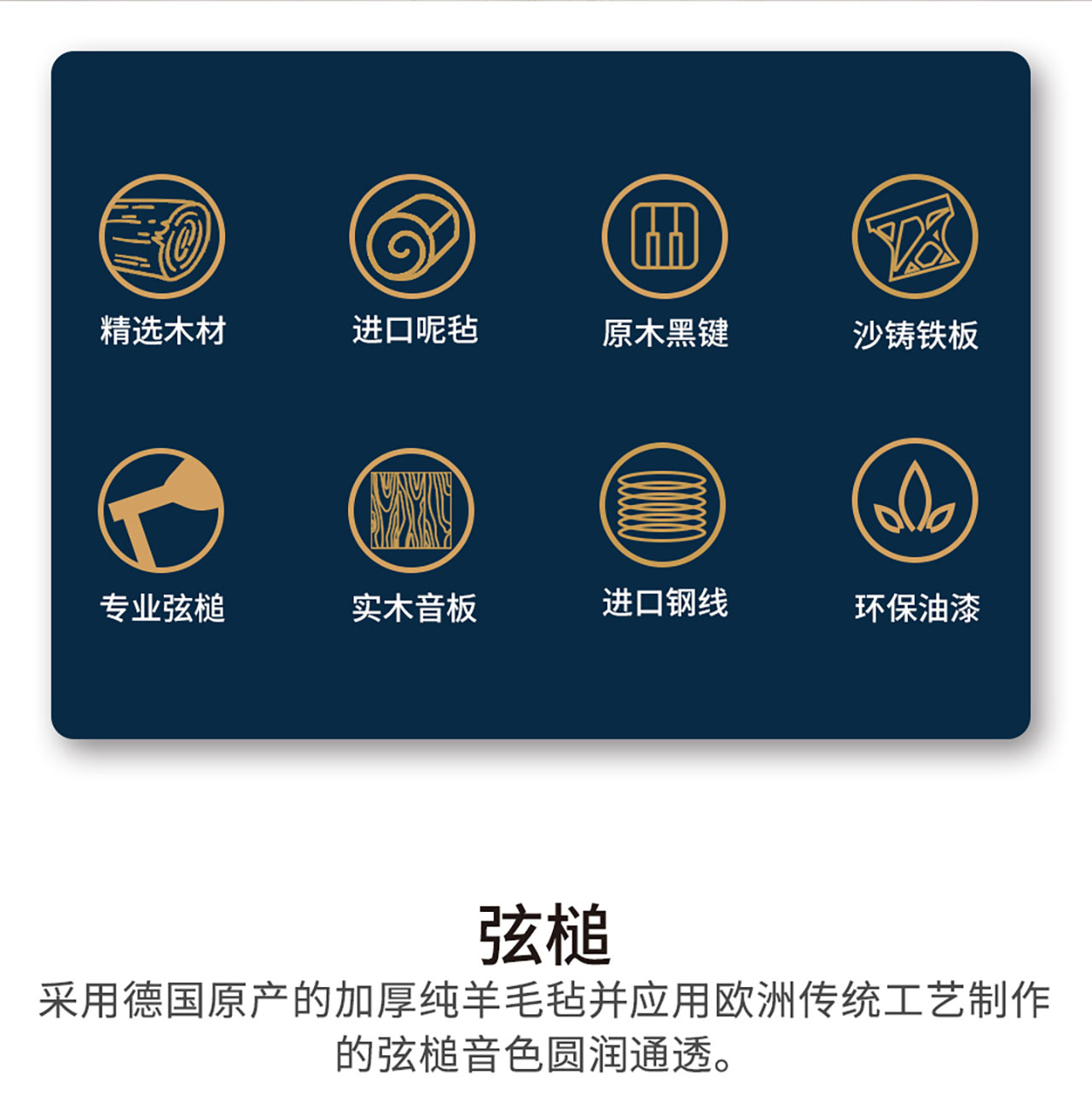 里特米勒RN1