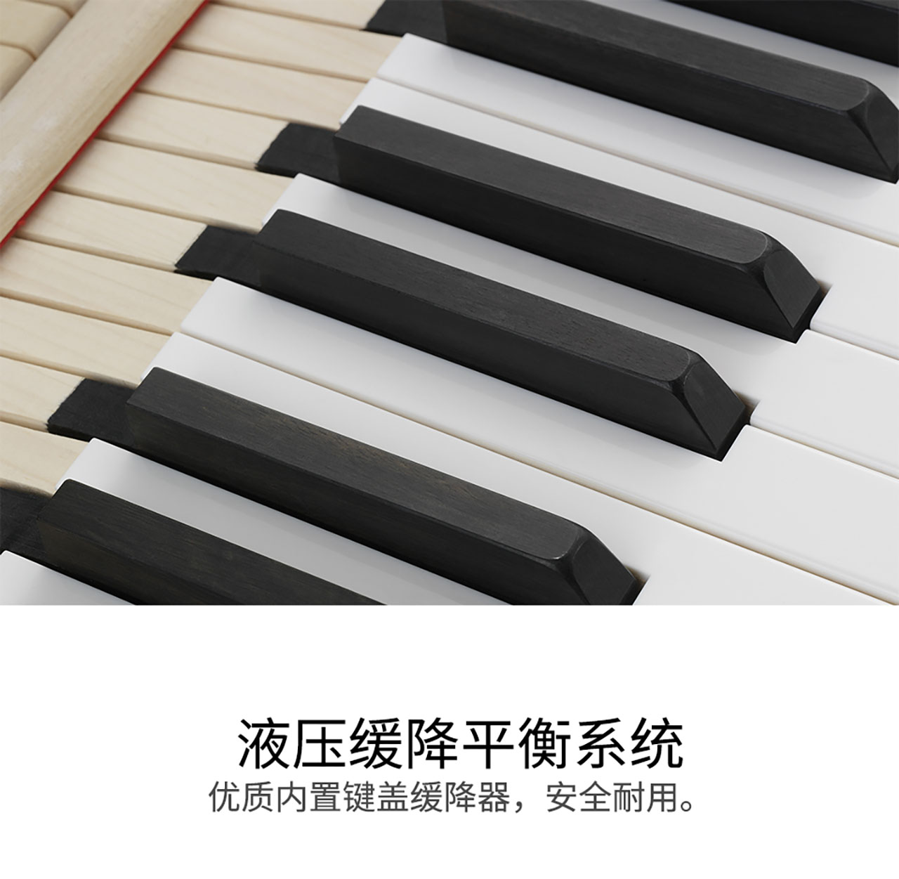 里特米勒RN1