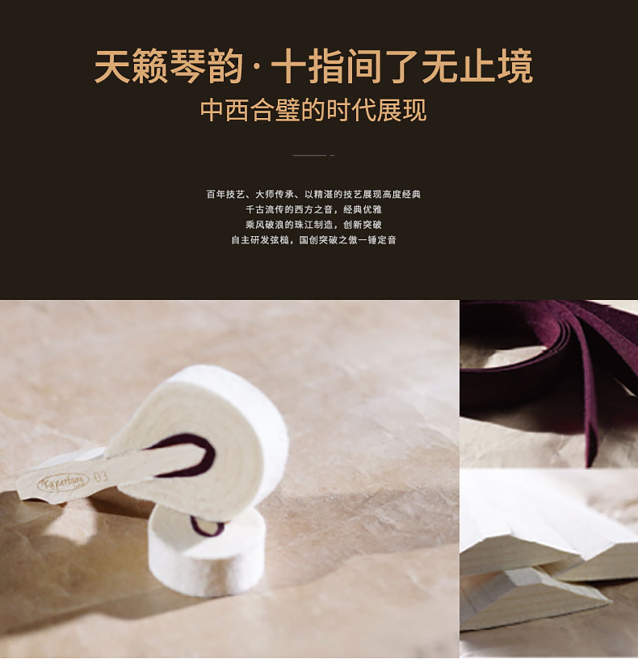 凯撒堡KX1
