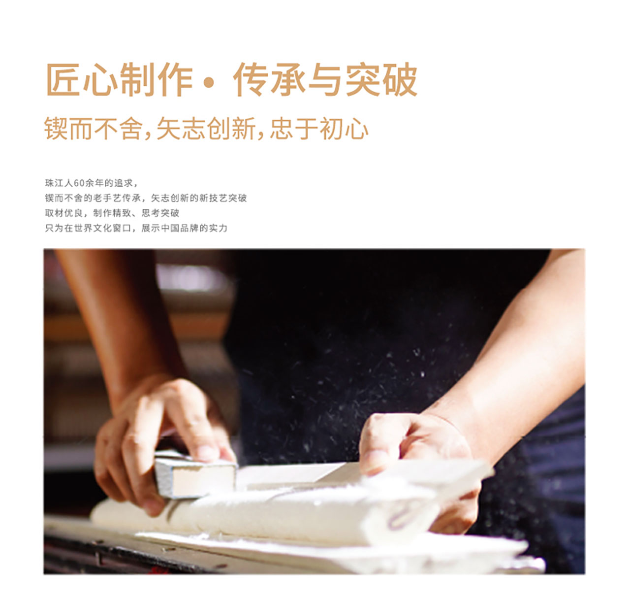 凯撒堡KX1