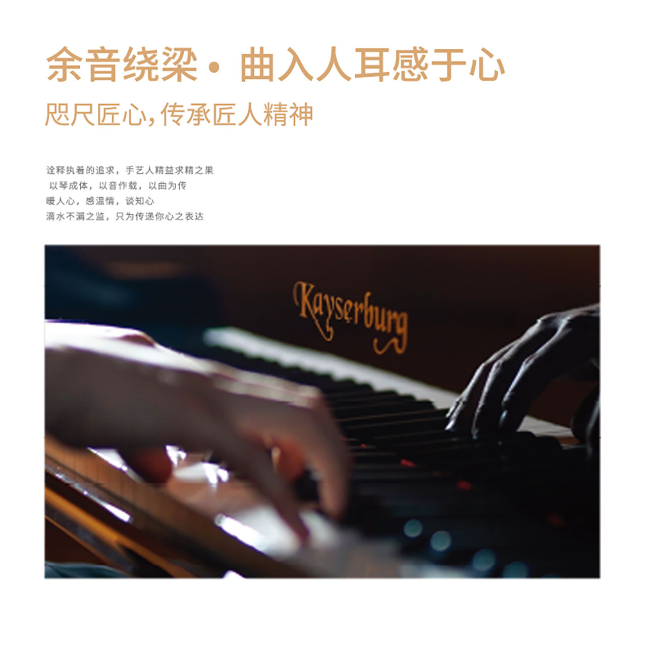 凯撒堡KX1