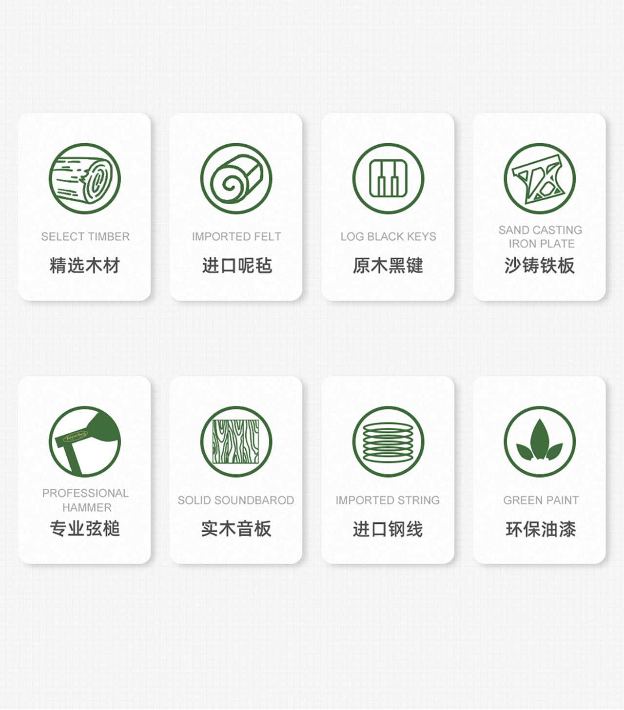 凯撒堡KHB1