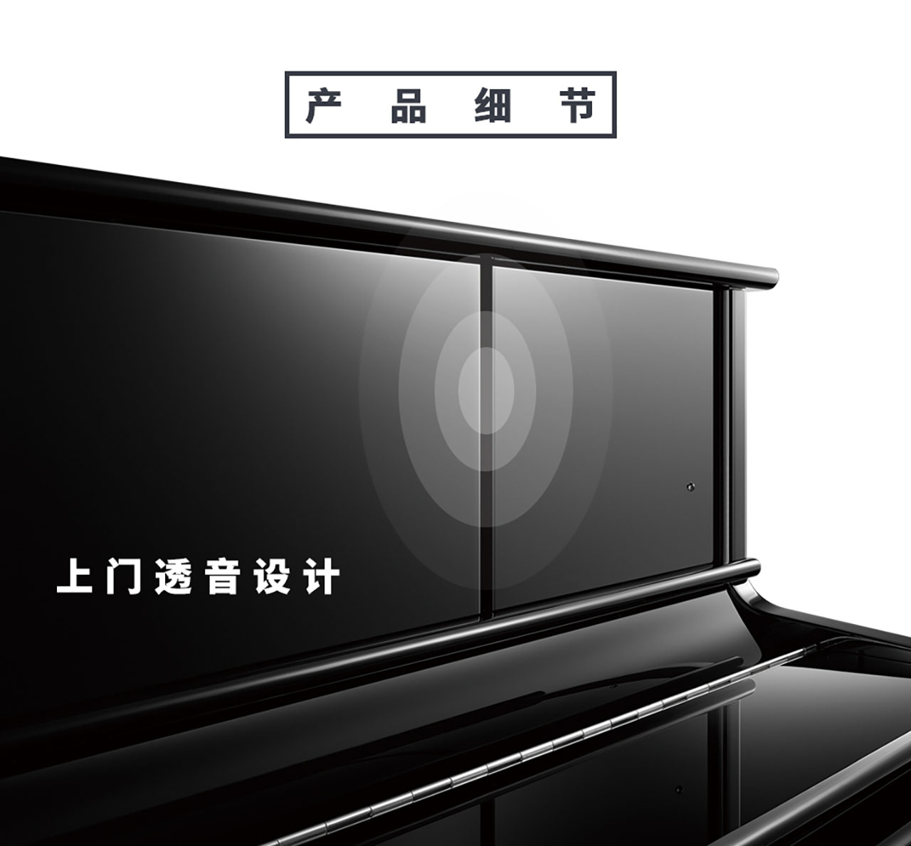 凯撒堡KHB1