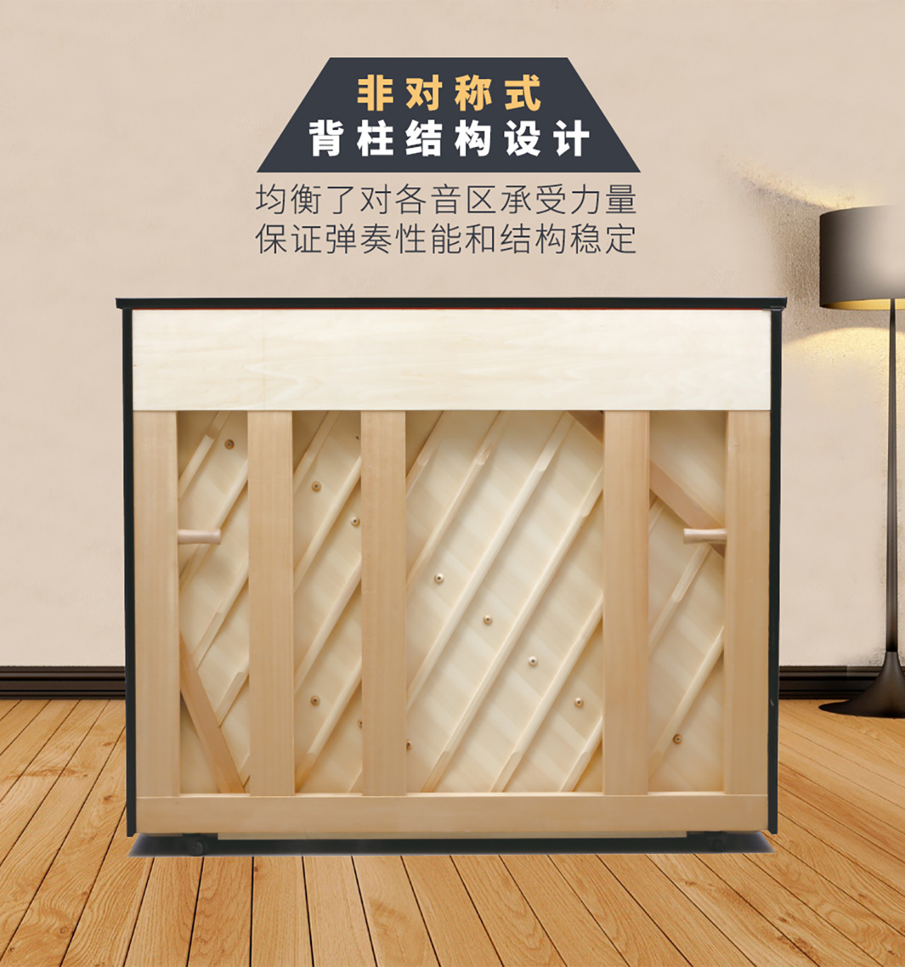 凯撒堡KHB1