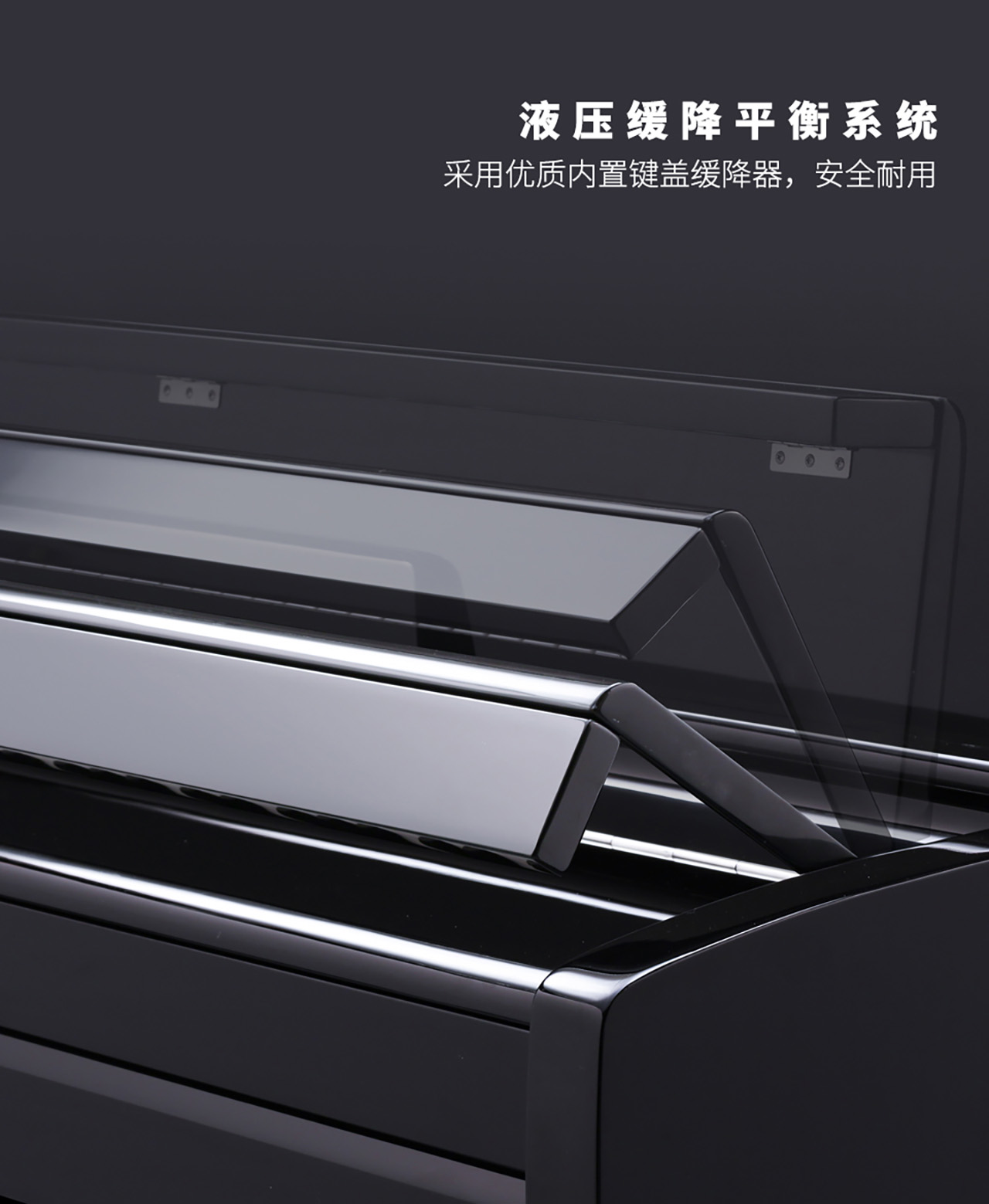凯撒堡KHB1