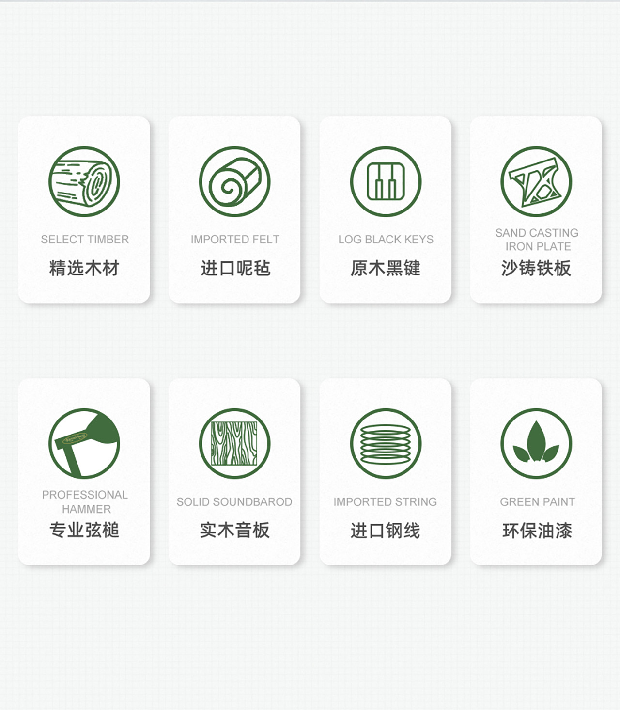 凯撒堡KHC3