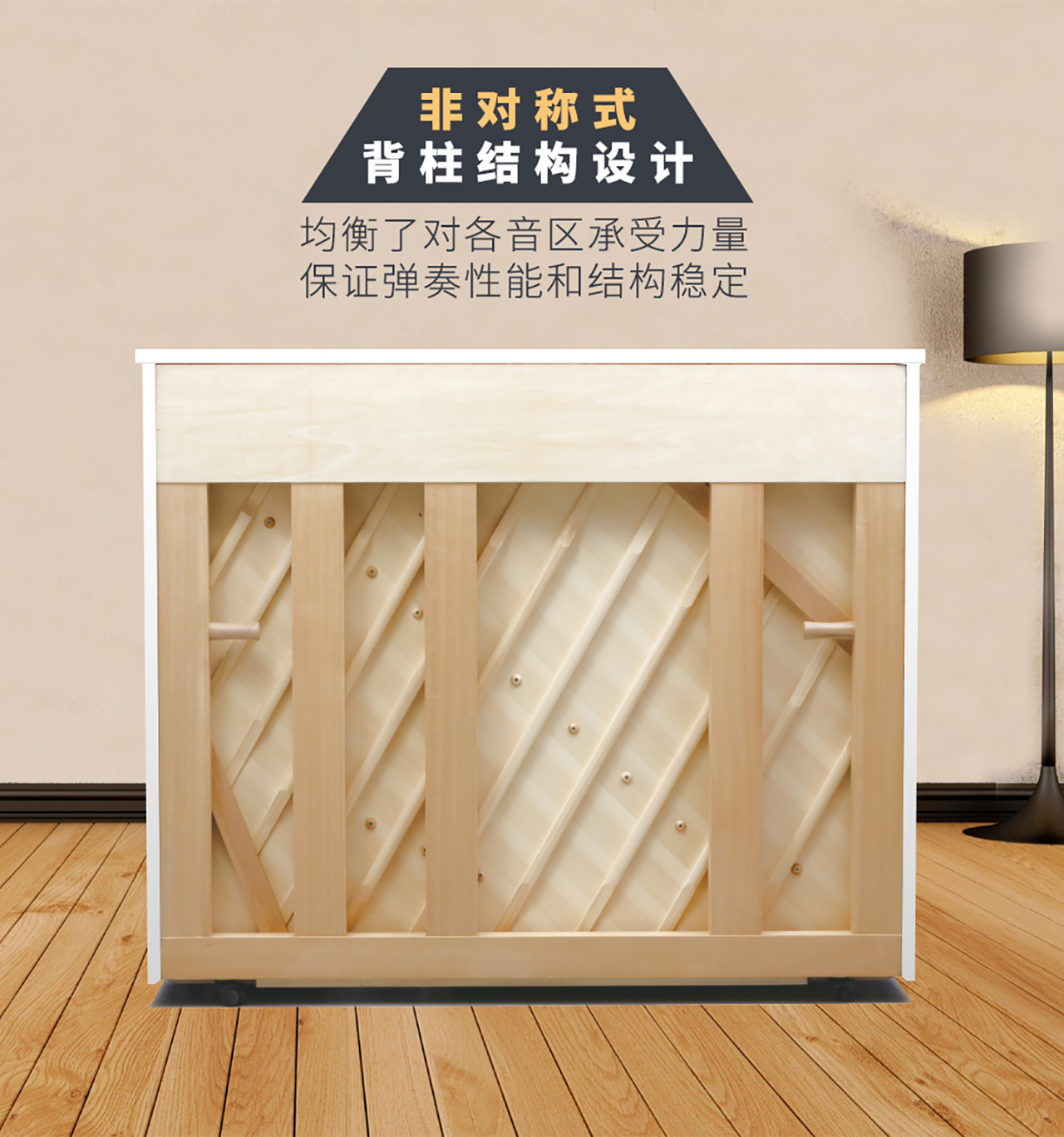 凯撒堡KHC3