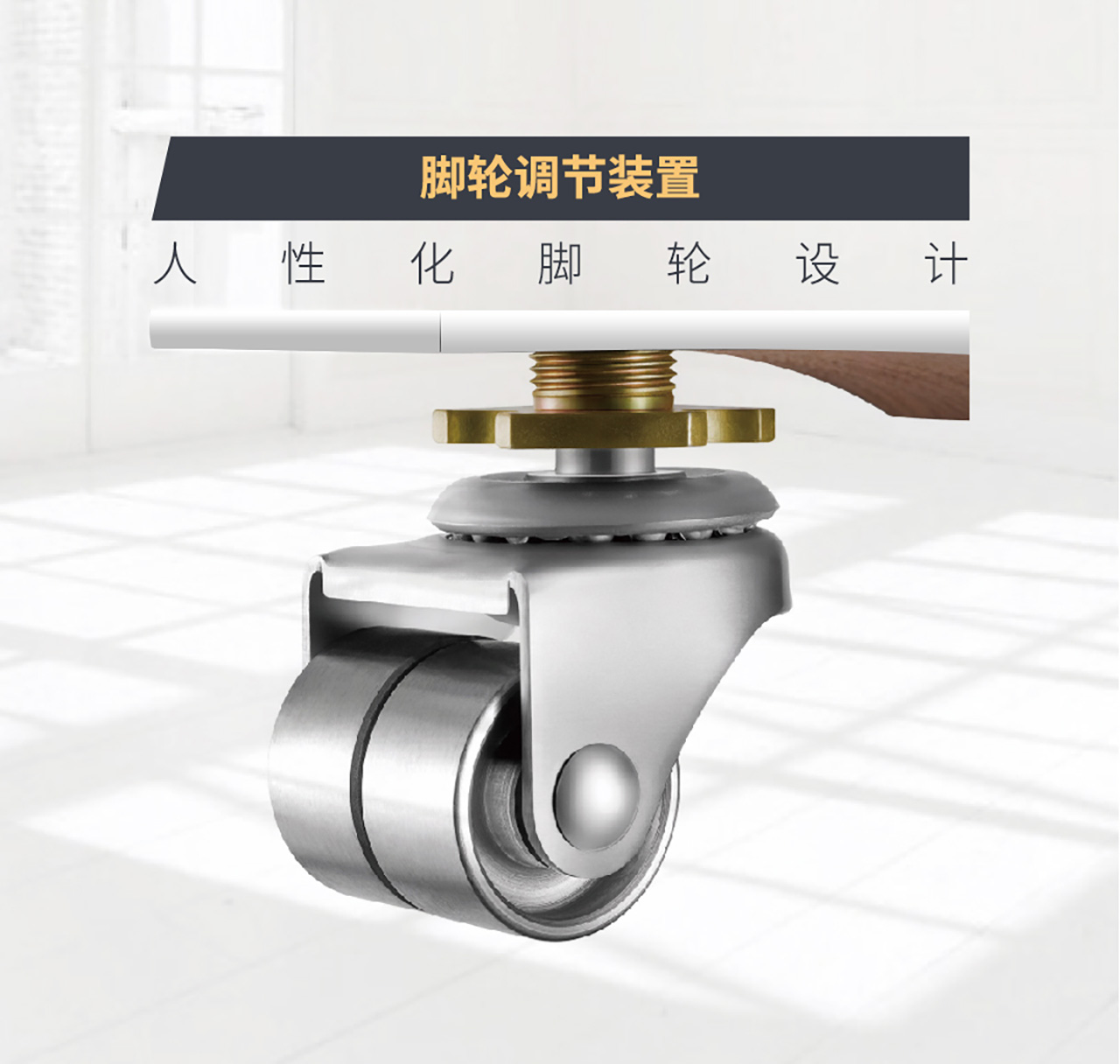 凯撒堡KHC3