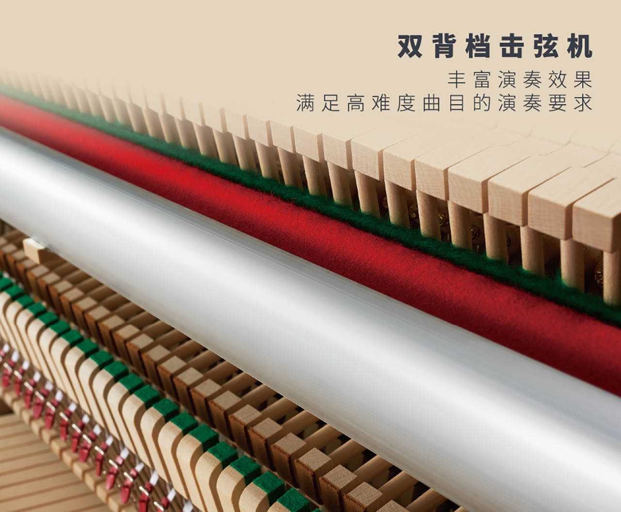 凯撒堡KHC3