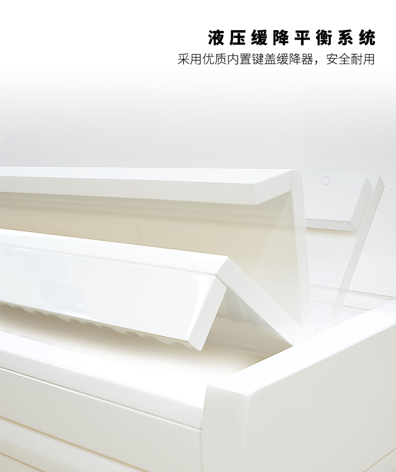 凯撒堡KHC3