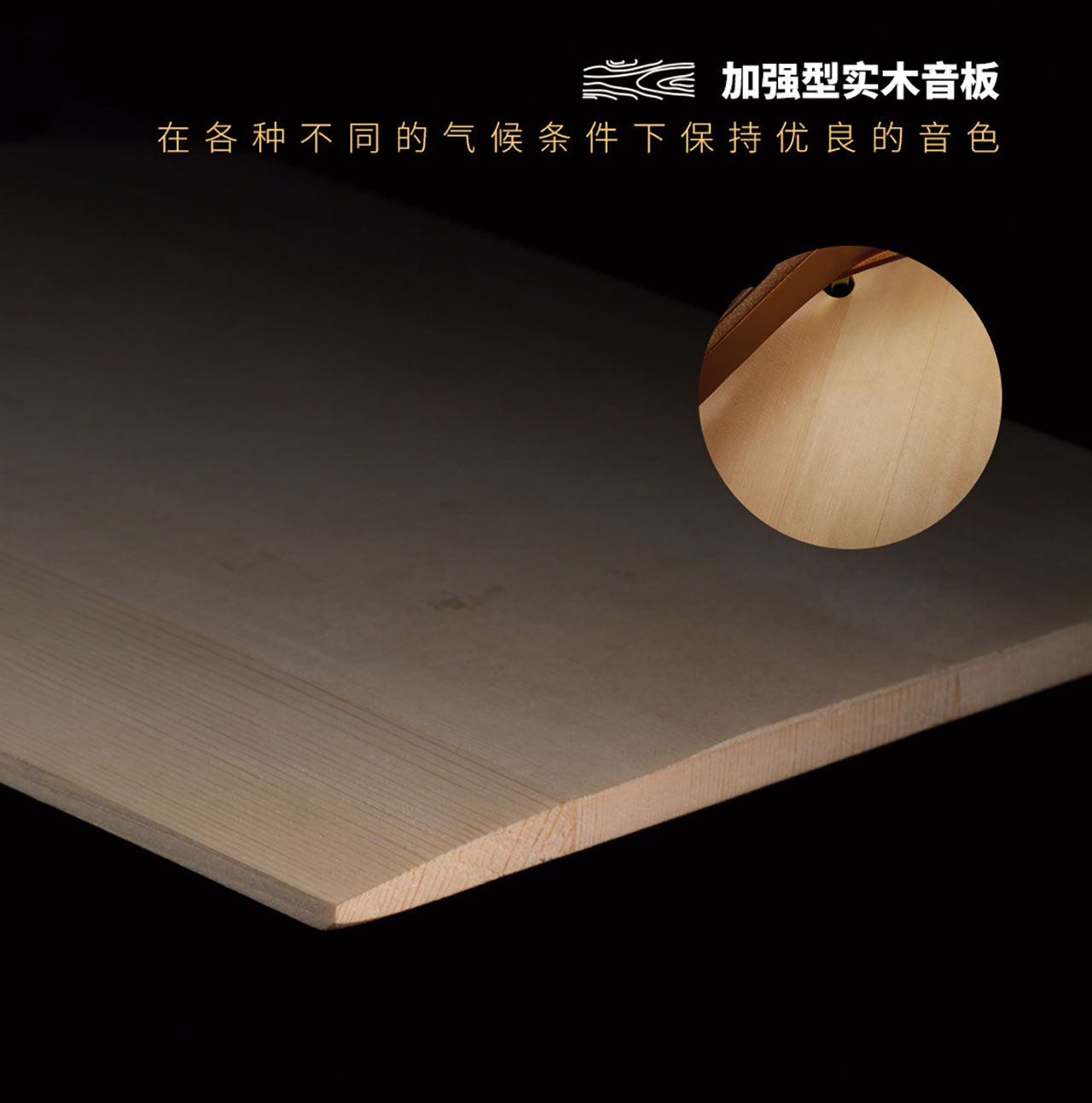 凯撒堡KN1