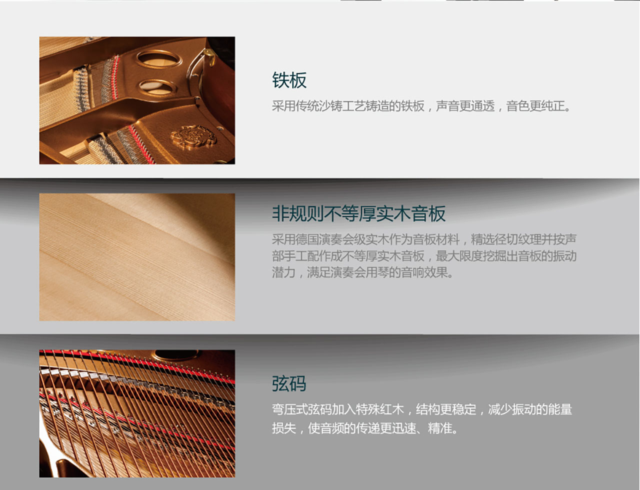 凯撒堡KA212