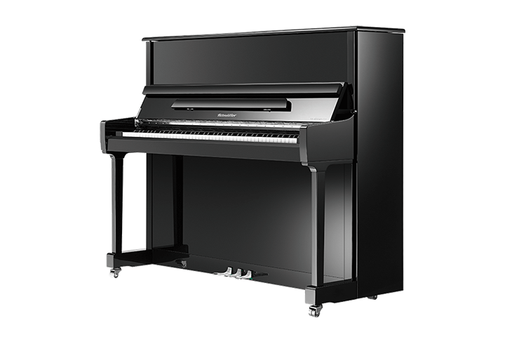 里特米勒RS-130