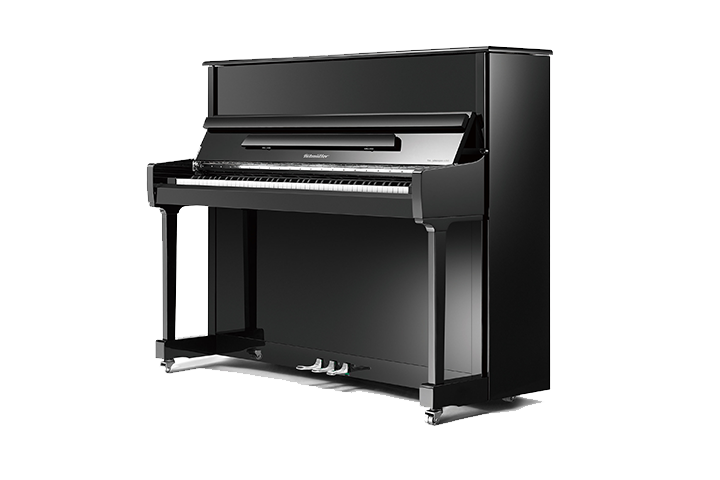 里特米勒RS-130